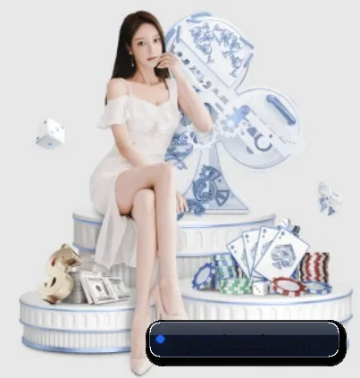 爱游戏下载 APP